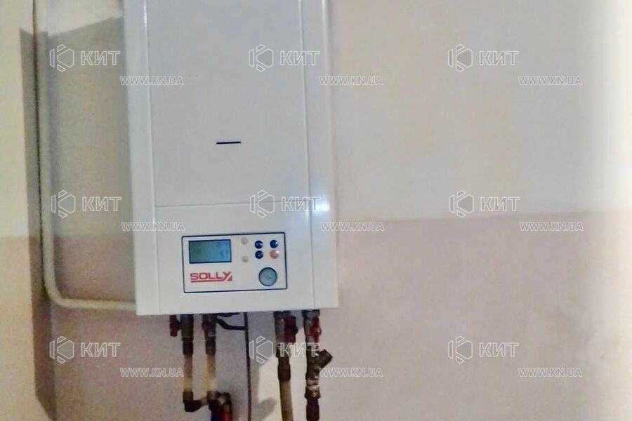 Продажа квартиры Харьков, Площадь Героев Небесной Сотни, 50м²