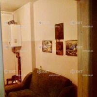 Продажа квартиры Харьков, Площадь Героев Небесной Сотни, 50м²