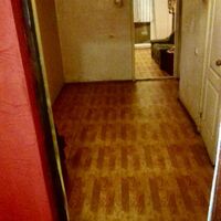 Продажа квартиры Харьков, Площадь Героев Небесной Сотни, 50м²