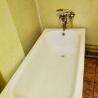 Продажа квартиры Харьков, Площадь Героев Небесной Сотни, 50м²