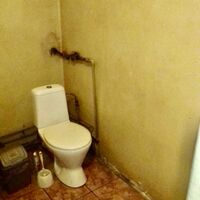 Продажа квартиры Харьков, Площадь Героев Небесной Сотни, 50м²