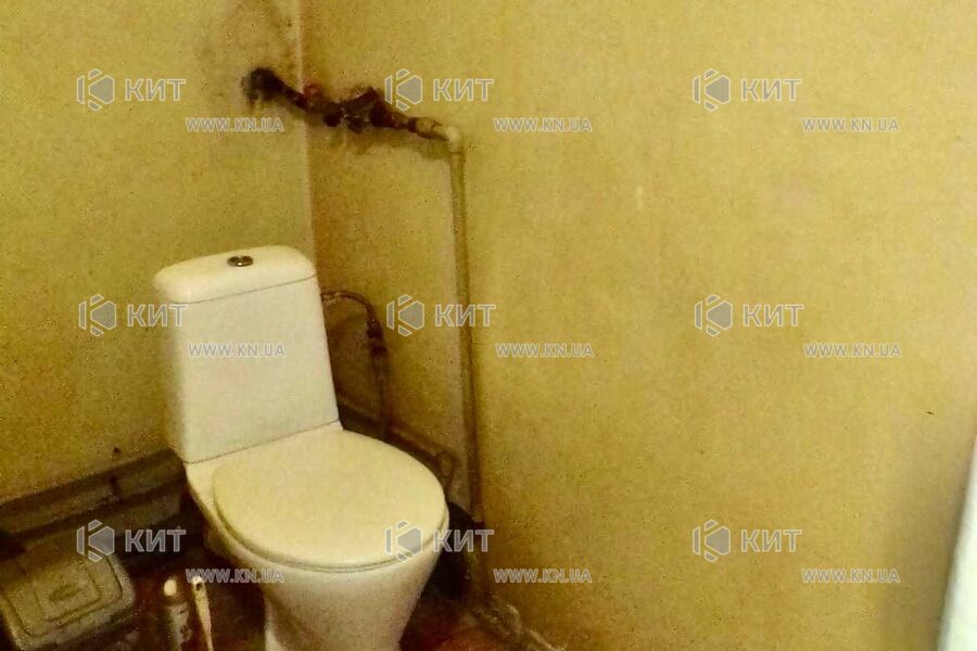 Продажа квартиры Харьков, Площадь Героев Небесной Сотни, 50м²