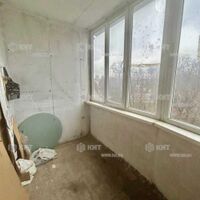 Продажа квартиры Харьков, Площадь Героев Небесной Сотни, 50м²