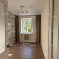 Продаж квартири Харків, Павлове Поле, 56.3м²
