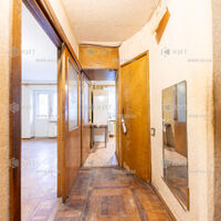 Продаж квартири Харків, Павлове Поле, 56.3м²