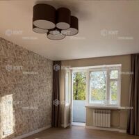 Продаж квартири Харків, Павлове Поле, 56.3м²