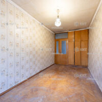 Продаж квартири Харків, Павлове Поле, 56.3м²