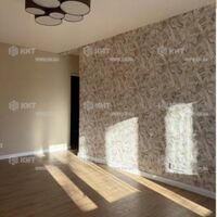 Продаж квартири Харків, Павлове Поле, 56.3м²