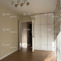 Продаж квартири Харків, Павлове Поле, 56.3м²