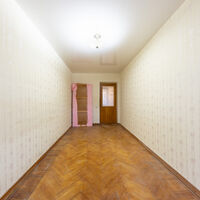 Продаж квартири Харків, Павлове Поле, 56.3м²