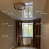 Продаж квартири Харків, Павлове Поле, 56.3м²