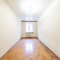 Продаж квартири Харків, Павлове Поле, 56.3м²