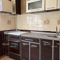 Продаж квартири Харків, Павлове Поле, 56.3м²