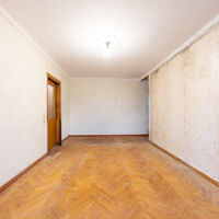 Продаж квартири Харків, Павлове Поле, 56.3м²