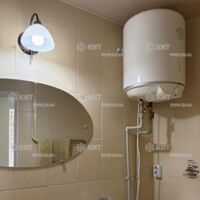 Продаж квартири Харків, Павлове Поле, 56.3м²