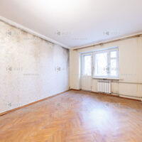 Продаж квартири Харків, Павлове Поле, 56.3м²