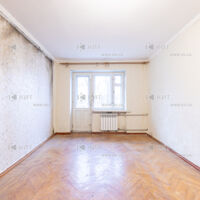 Продаж квартири Харків, Павлове Поле, 56.3м²