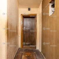 Продаж квартири Харків, Павлове Поле, 56.3м²