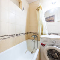 Продаж квартири Харків, Павлове Поле, 56.3м²