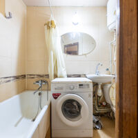 Продаж квартири Харків, Павлове Поле, 56.3м²