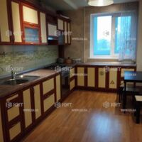 Продажа квартиры Харьков, Гагарина, Спортивная, Защитников, 75м²