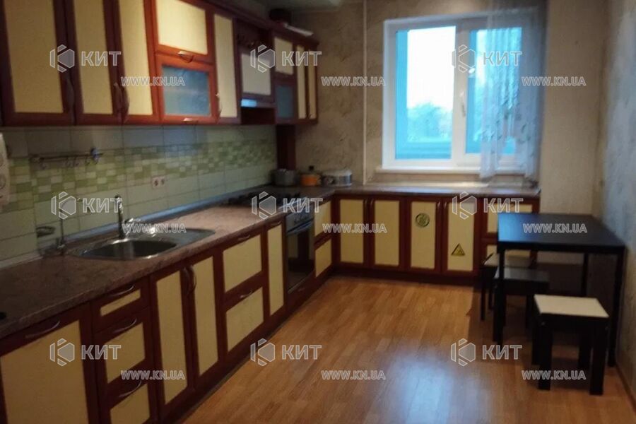 Продажа квартиры Харьков, Гагарина, Спортивная, Защитников, 75м²