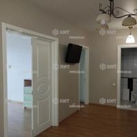 Продажа квартиры Харьков, Гагарина, Спортивная, Защитников, 75м²