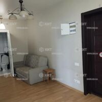 Продажа квартиры Харьков, Гагарина, Спортивная, Защитников, 75м²