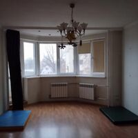 Продажа квартиры Харьков, Гагарина, Спортивная, Защитников, 75м²