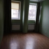 Продажа квартиры Харьков, Гагарина, Спортивная, Защитников, 75м²