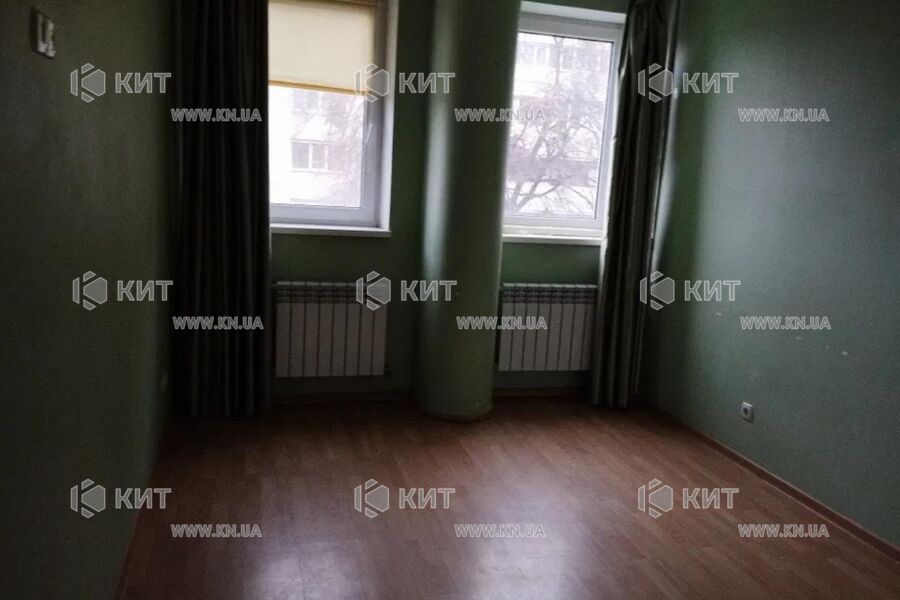 Продажа квартиры Харьков, Гагарина, Спортивная, Защитников, 75м²