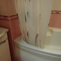 Продажа квартиры Харьков, Гагарина, Спортивная, Защитников, 75м²