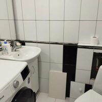 Продажа квартиры Харьков, Гагарина, Спортивная, Защитников, 75м²