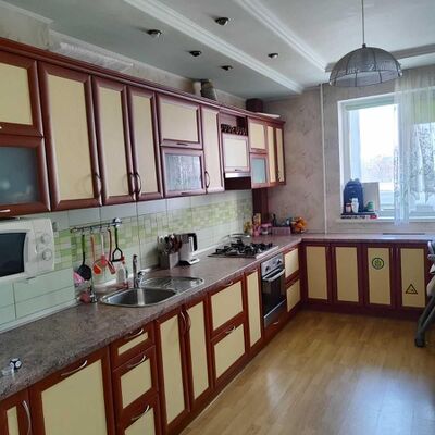 Продажа 	 Харьков, Аптекарский Аптекарский пер.   9А