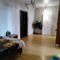 Продажа квартиры Харьков, Гагарина, Спортивная, Защитников, 75м²