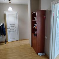 Продажа квартиры Харьков, Гагарина, Спортивная, Защитников, 75м²