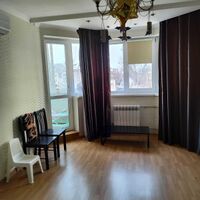 Продажа квартиры Харьков, Гагарина, Спортивная, Защитников, 75м²