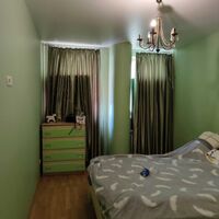 Продажа квартиры Харьков, Гагарина, Спортивная, Защитников, 75м²