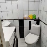 Продажа квартиры Харьков, Гагарина, Спортивная, Защитников, 75м²