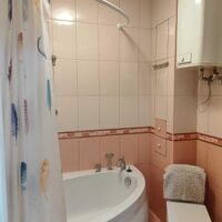 Продажа квартиры Харьков, Гагарина, Спортивная, Защитников, 75м²