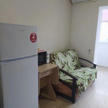 Продаж квартир - Харків, Мрія Ахієзерів (Халтуріна) вул.  6