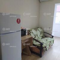 Продаж квартири Харків, Гагаріна, Спортивна, Захисників, 20м²