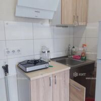 Продаж квартири Харків, Гагаріна, Спортивна, Захисників, 20м²