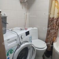 Продаж квартири Харків, Гагаріна, Спортивна, Захисників, 20м²