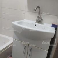 Продаж квартири Харків, Гагаріна, Спортивна, Захисників, 20м²