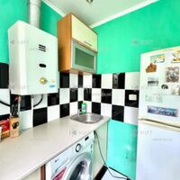 Продажа квартиры Харьков, Основа, 43м²