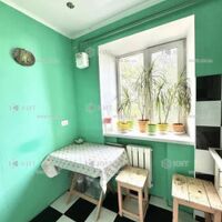 Продажа квартиры Харьков, Основа, 43м²