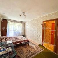 Продажа квартиры Харьков, Основа, 43м²