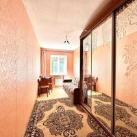 Продажа квартиры Харьков, Основа, 43м²