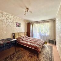 Продажа квартиры Харьков, Основа, 43м²